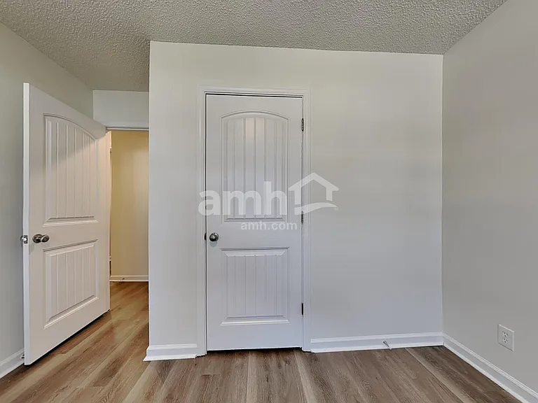 89 Stonewall Dr — Photo 13