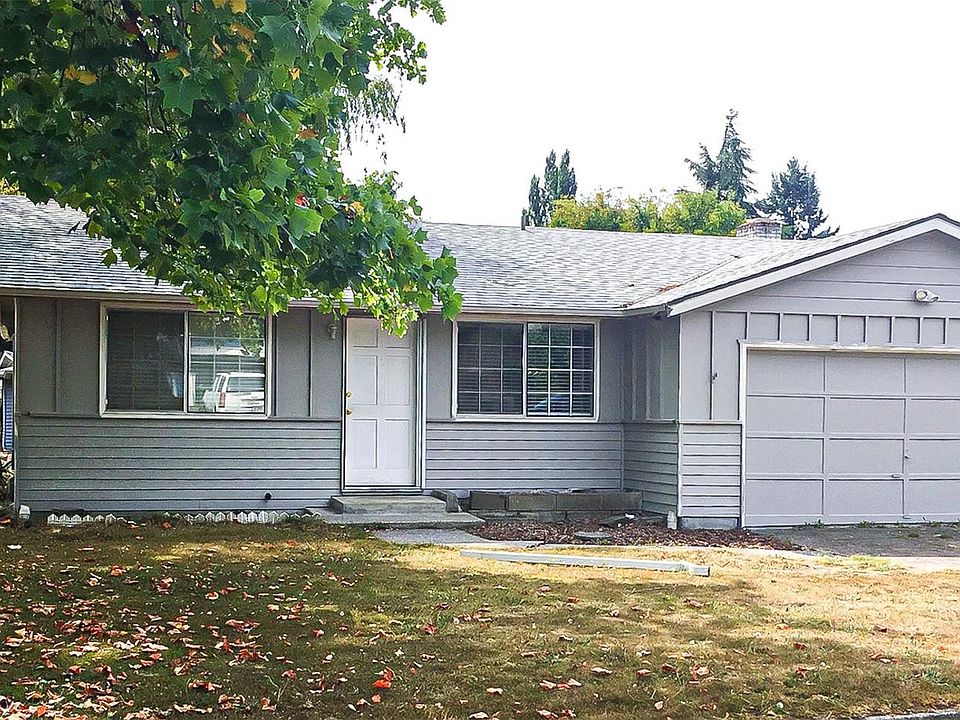 1st image of 10213 NE 142nd St