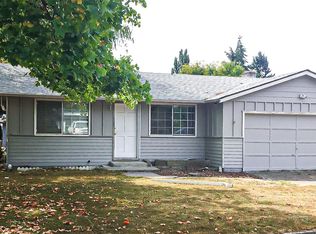 10213 NE 142nd St, Kirkland, WA 98034