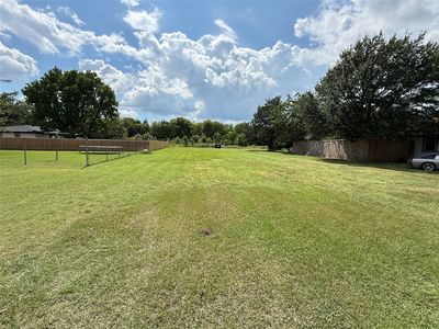 4004 7th St, Greenville, TX, 75401