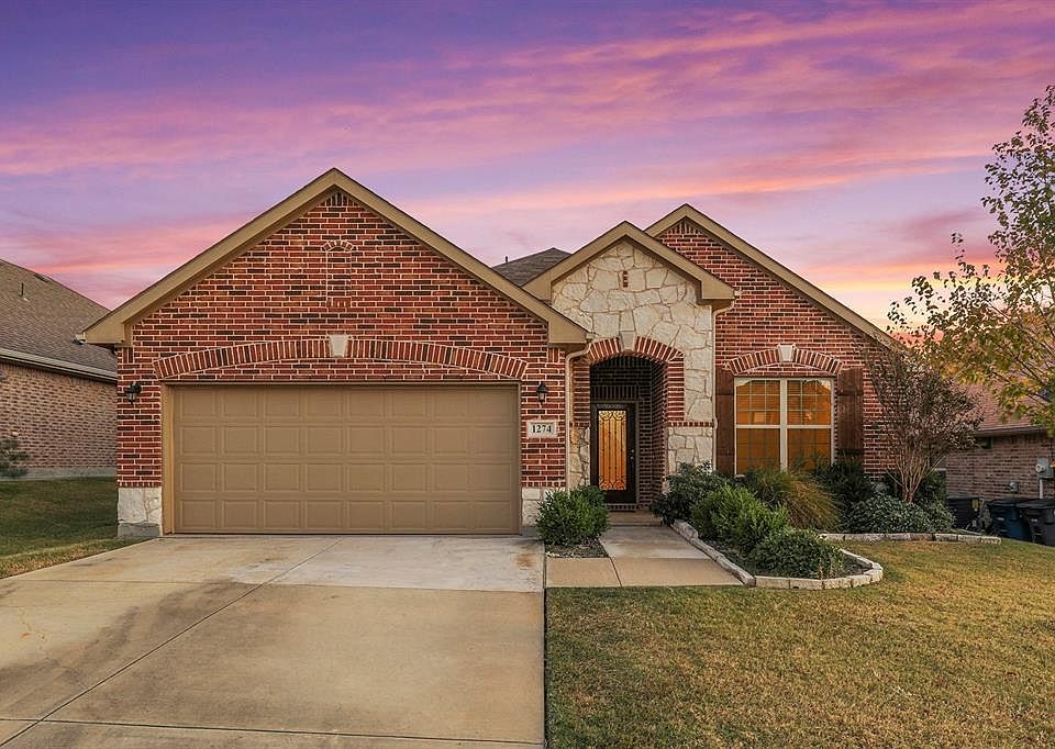 1st image of 1274 Water Lily Dr