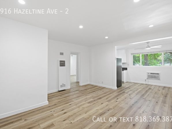 4916 Hazeltine Ave APT 2