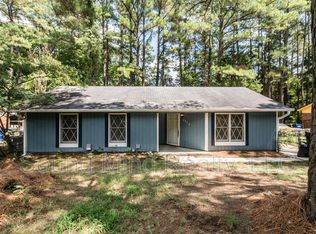 2413 Keith Dr, Raleigh, NC 27610