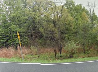 20 Shag Bark Ln, Altamont, NY 12009