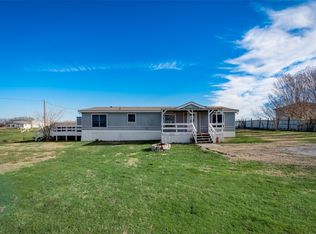6333 Norton Dr, Terrell, TX 75160