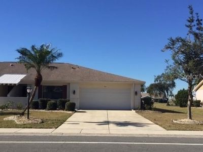 904 E Del Webb Blvd, Sun City Center, FL, 33573