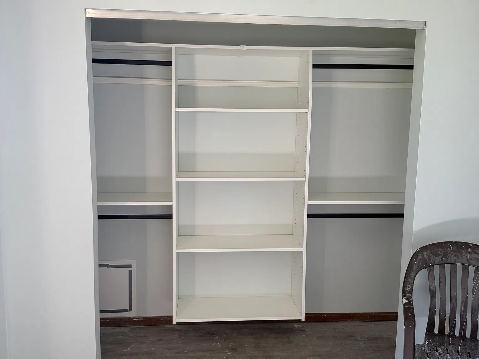 2 bed, 900 sqft, $1,195 — Photo 2
