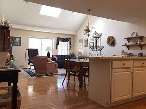3rd image of 80 Hillside Village Dr #0