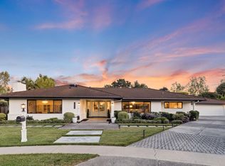 1816 Monte Carlo Way, San Jose, CA 95125