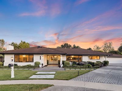 1816 Monte Carlo Way, San Jose, CA, 95125