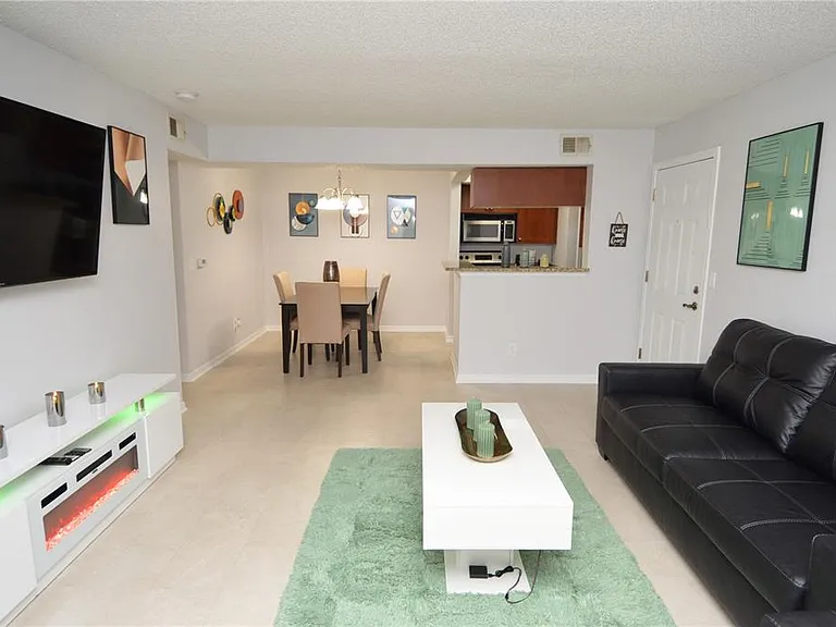 10200 Gandy Blvd N #1225 — Photo 14