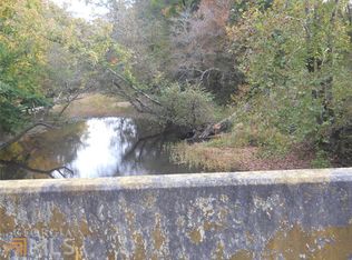 1895 Poplar Springs Rd, Buchanan, GA 30113