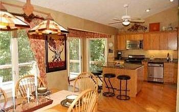 1st image of 4278 Rosemary Ct