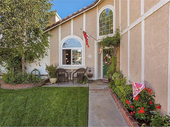 5th image of 13479 Catalonia Ct