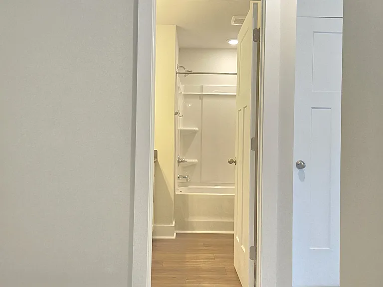 1316 Maplesmith Way — Photo 9