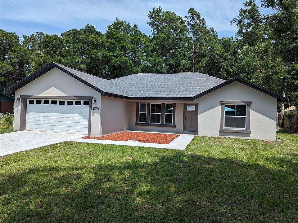 1st image of 5903 NW 55th Ct
