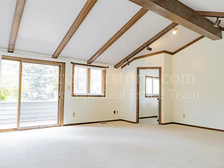 3427 Clubheights Dr — Photo 20