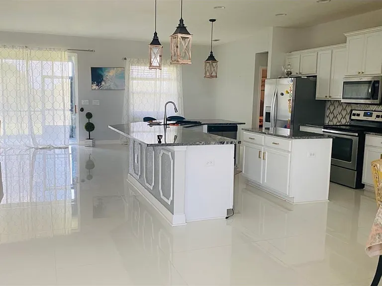 2592 Highlands Creek Way — Photo 6