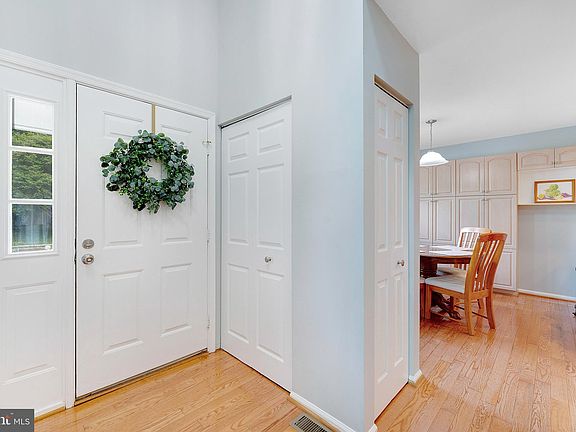 4th image of 5528 Cedar Break Dr