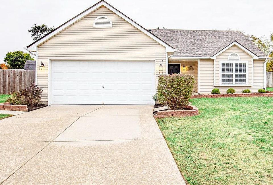 1st image of 414 Auburn Ct