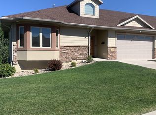 227 Enchantment Rd, Rapid City, SD 57701