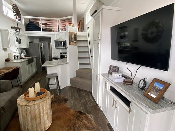 4th image of 6507 County Road 102 LOT 6