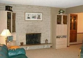 2nd image of 210 Heritage Cir S