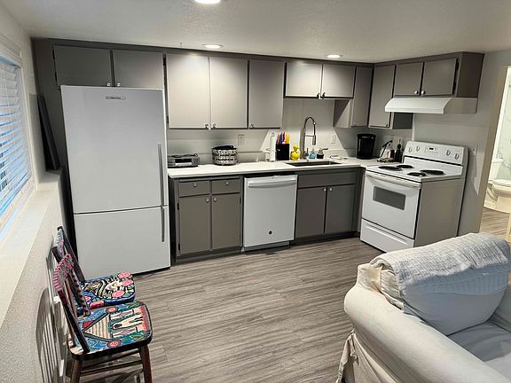 2nd image of 6130 8th Ave NW #6128