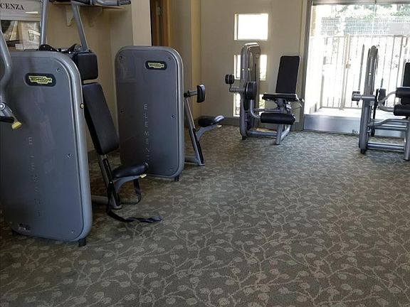 4th image of 3520 Lebon Dr Unit 5213