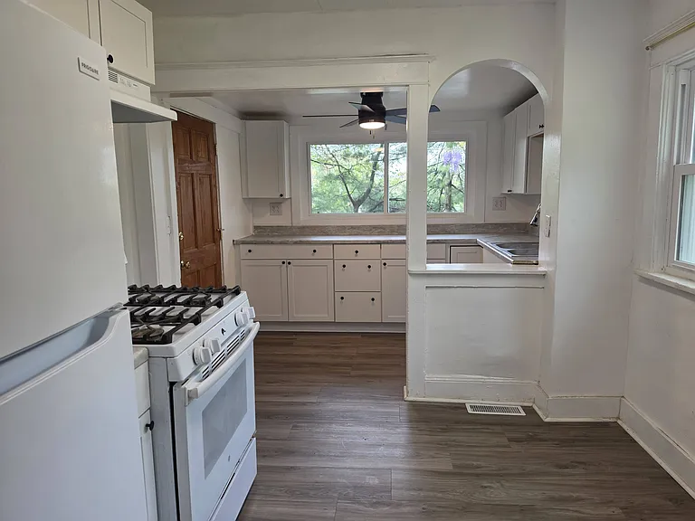 60 S Greenbush Rd #1 — Photo 12