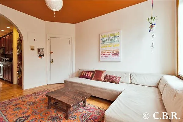 Sold by Coldwell Banker Reliable Real Estate | media 20