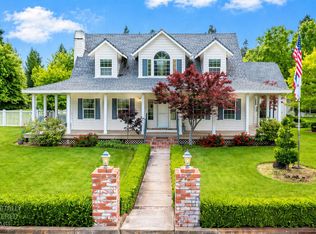 739 Saddleback Dr, Marysville, CA 95901