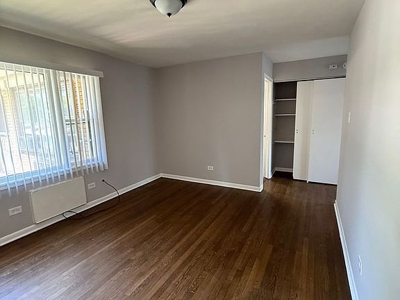 2nd image of 3542 147th St APT 11