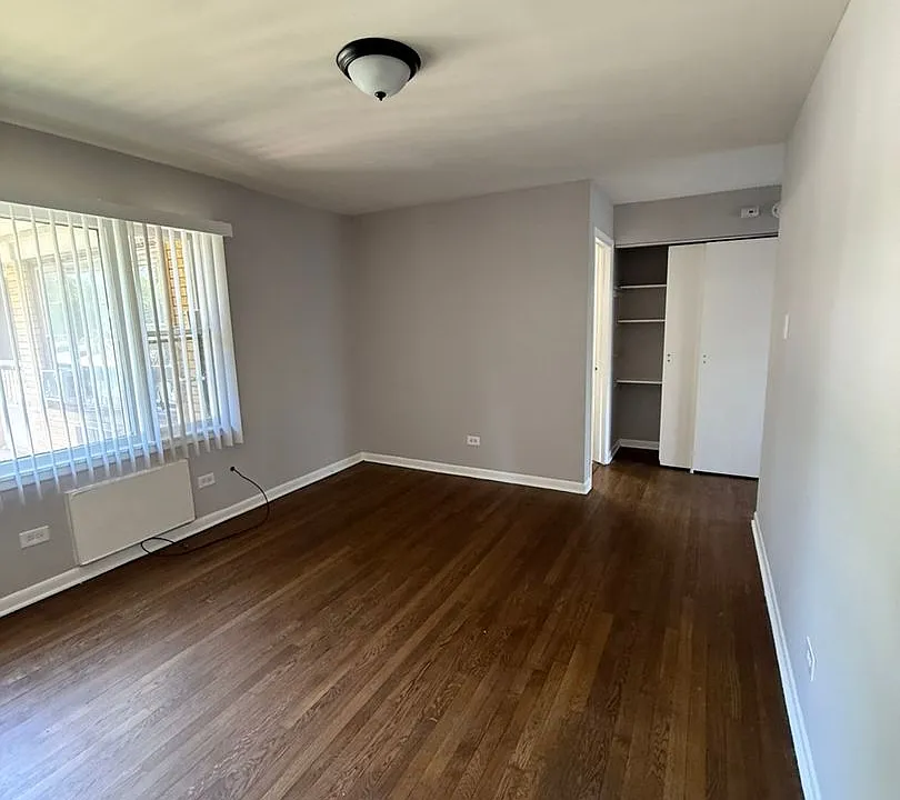 Astoria Commons Apartments