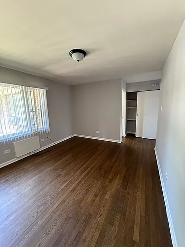 Floor plan 11