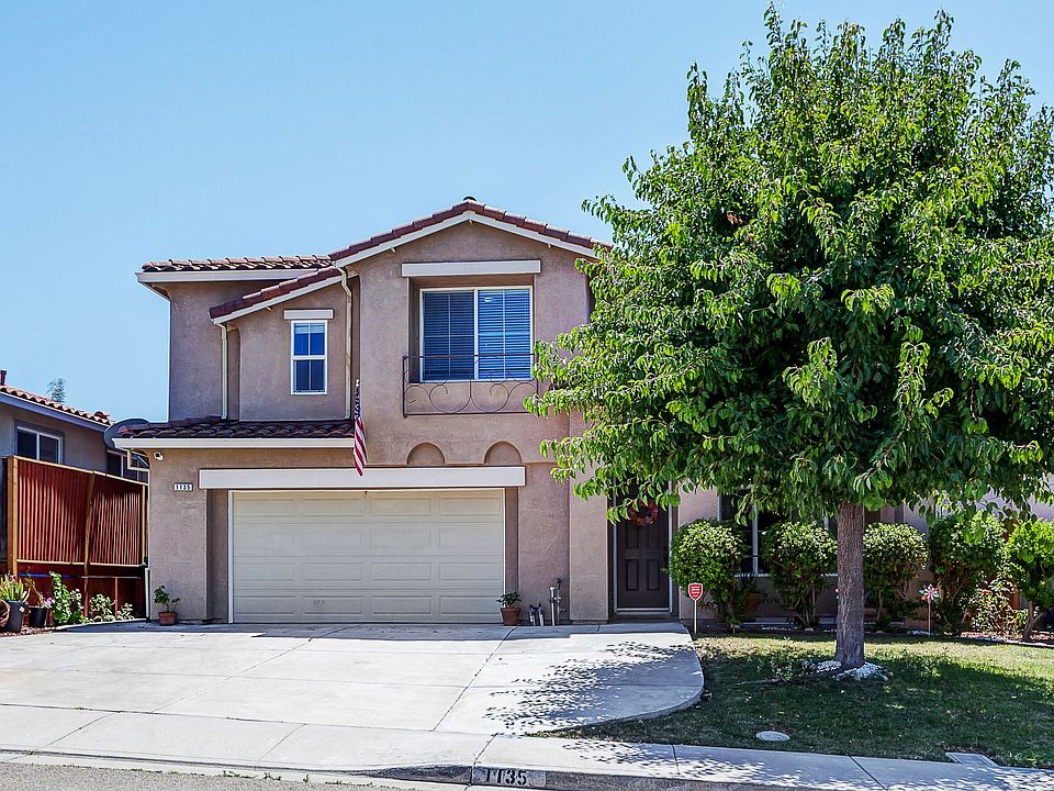 1st image of 1135 Santa Lucia Dr