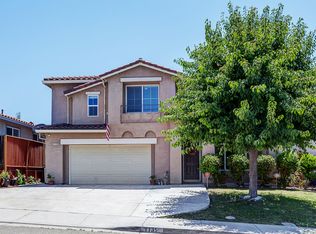 1135 Santa Lucia Dr, Pittsburg, CA 94565