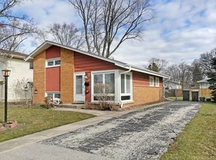 405 N Windsor Dr, Arlington Heights, IL