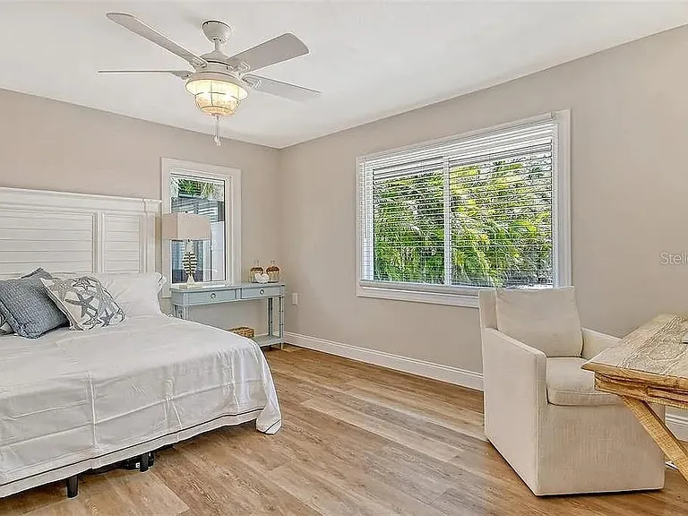 4852 Featherbed Ln — Photo 30