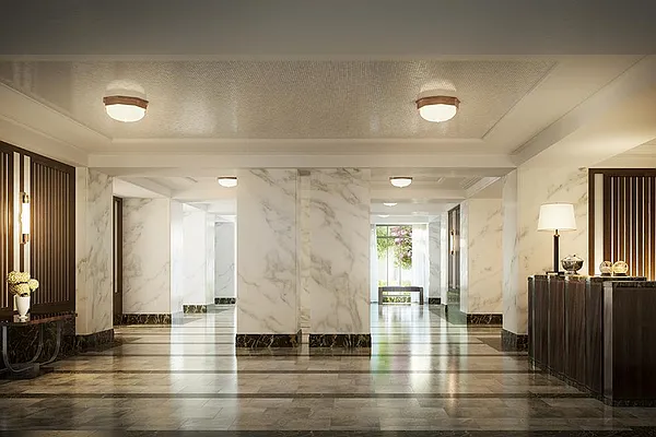 Sold by Corcoran | media 4