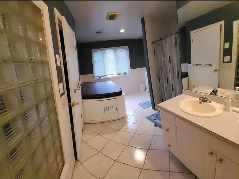 12 Orchard Ln — Photo 7