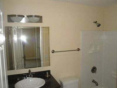 5th image of 506 Canyon Dr Unit 23