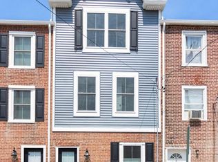 309 S Adams St, West Chester, PA 19382