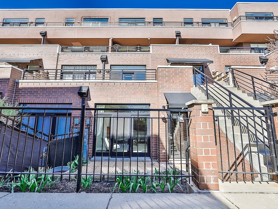 1st image of 2932 N River Walk Dr #48H1