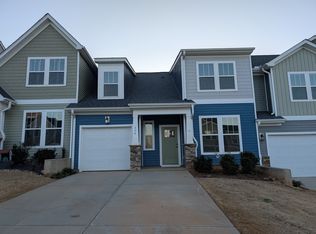 208 Rosecroft Dr, Easley, SC 29642