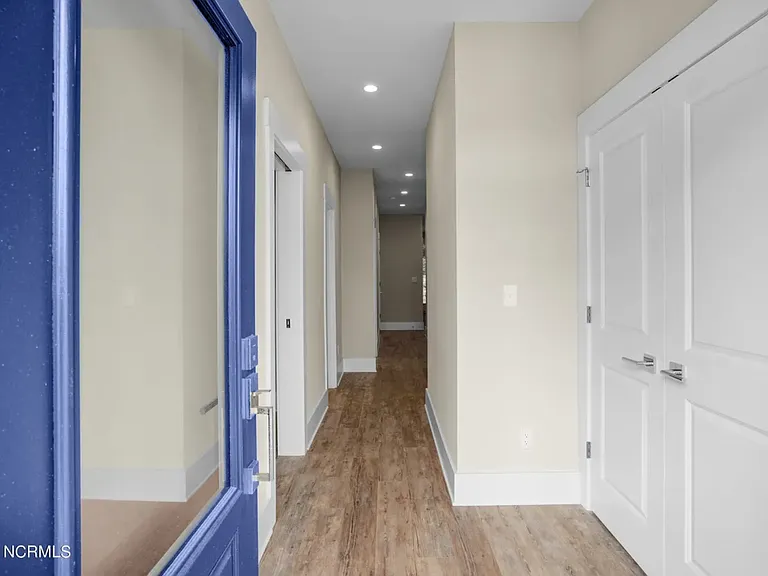 308 Spencer Farlow Dr #2 — Photo 14