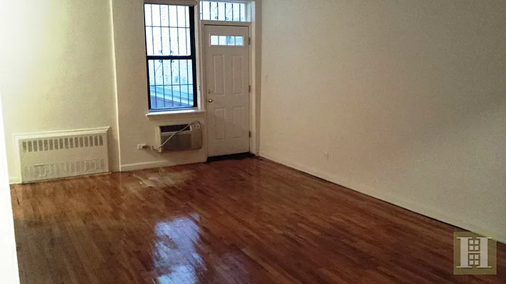 Rented by Halstead Real Estate | media 10