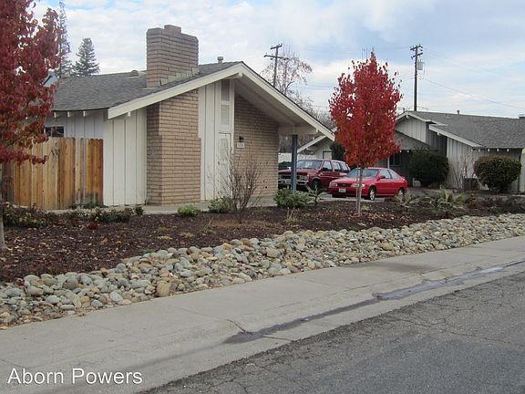 5th image of 5441 Olympic Way #5441