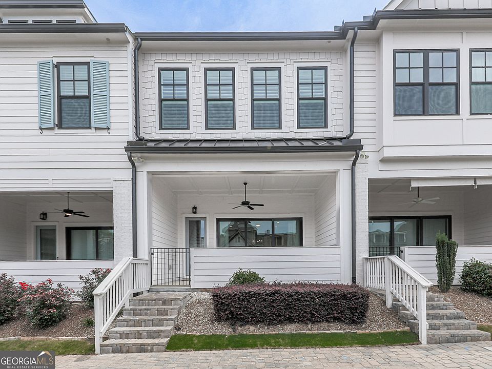 1st image of 639 Stickley Oak Way