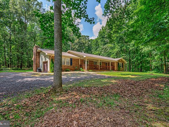 3rd image of 13008 Grant Ct